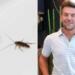 Τις τελείωσε ο Σπύρος Σούλης: Οι 3 τρόποι με τους οποίους εξολοθρεύει τις κατσαρίδες!