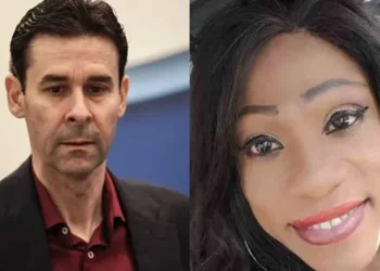 Με 4 λέξεις προκάλεσε οργή: Ο Βασίλης Τσιάρτας μίλησε για την δολοφονημένη τρανς και προκάλεσε αντιδράσεις