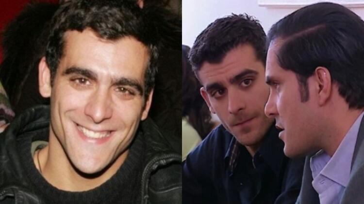 Πατρίκιος Κωστής: Νέα ζωή για τον κακό του «Παρά Πέντε»! Τα άλλαξε όλα 16 χρόνια μετά το τέλος της σειράς – Δείτε πως είναι σήμερα και με τι ασχολείται (Video)