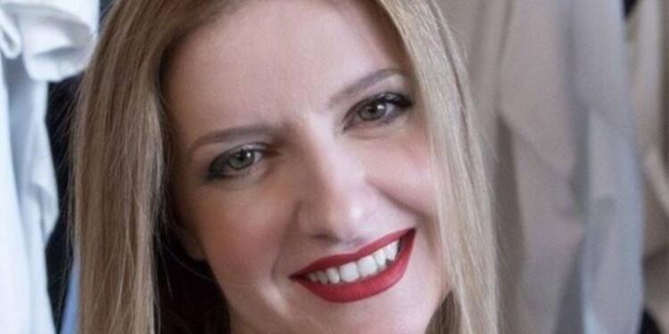 Θλίψη – Πέθανε η δημοσιογράφος Ισμα Τουλάτου, τρεις μέρες πριν γεννήσει!