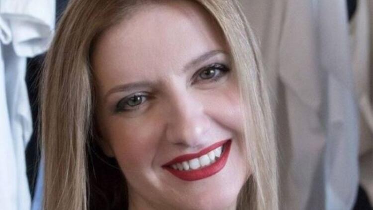 Θλίψη – Πέθανε η δημοσιογράφος Ισμα Τουλάτου, τρεις μέρες πριν γεννήσει!