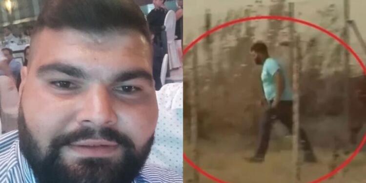 «Για απανθρακωμένος καλός είμαι»: Ζει τελικά ο βοσκός που τον «πέθαναν» σε ρεπορτάζ της ΕΡΤ