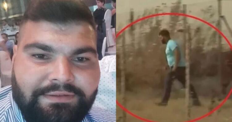 «Για απανθρακωμένος καλός είμαι»: Ζει τελικά ο βοσκός που τον «πέθαναν» σε ρεπορτάζ της ΕΡΤ