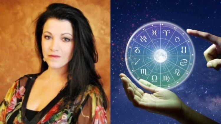 Ξεχείλισμα χρημάτων από Λίτσα Πετρίδη: Σκάνε τύχη και λεφτά για Αιγόκερους και άλλα 3 ζώδια