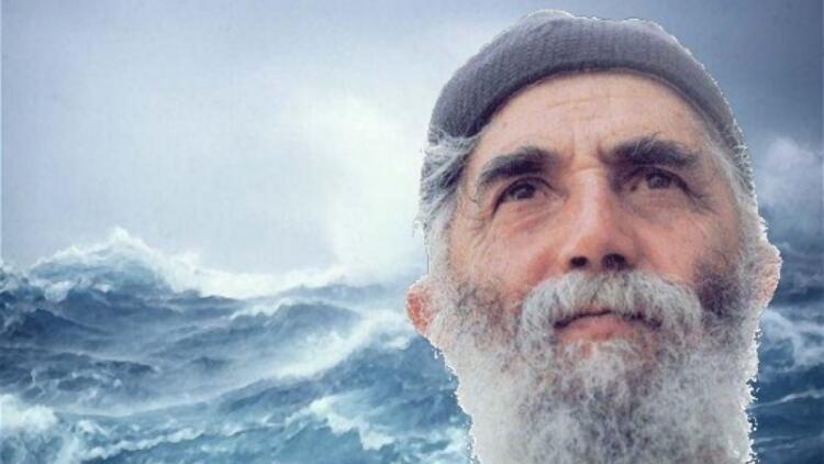 «Τρικυμία» από προφητεία του Αγίου Παϊσίου: «Θα σηκωθεί φουρτούνα και μετά…»