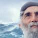 «Τρικυμία» από προφητεία του Αγίου Παϊσίου: «Θα σηκωθεί φουρτούνα και μετά…»