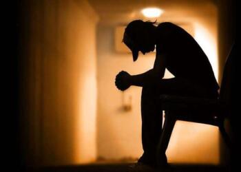 Σκοτώνει 1 στους 10 ενήλικες και το έχουμε όλοι σπίτι μας