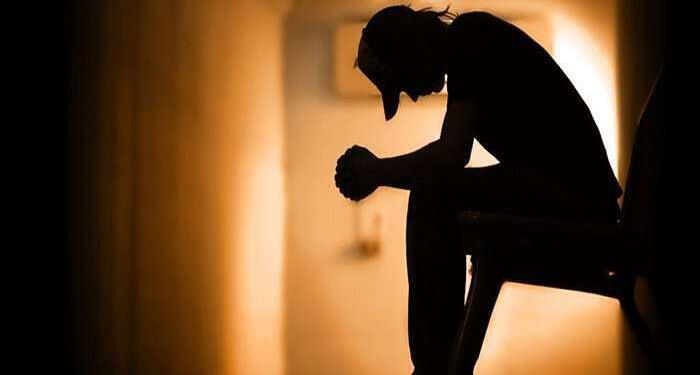 Σκοτώνει 1 στους 10 ενήλικες και το έχουμε όλοι σπίτι μας