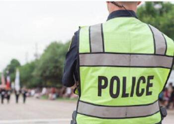 Πρόστιμο εώς 3.000 ευρώ για 5 στους 10 οδηγούς – Η συνήθεια που κοστίζει ακριβά