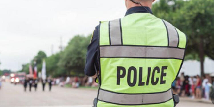 Πρόστιμο εώς 3.000 ευρώ για 5 στους 10 οδηγούς – Η συνήθεια που κοστίζει ακριβά