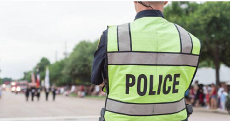 Πρόστιμο εώς 3.000 ευρώ για 5 στους 10 οδηγούς – Η συνήθεια που κοστίζει ακριβά