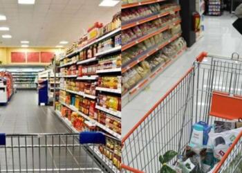 Έρχεται νέο Market Pass: Πότε ανοίγει η πλατφόρμα και ποιοι οι νέοι δικαιούχοι για την επιδότηση