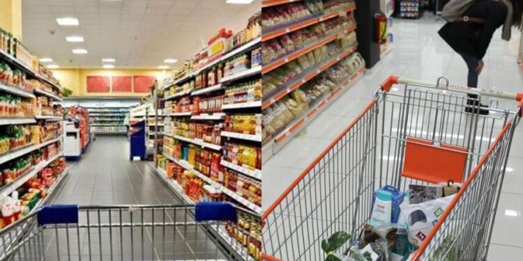 Έρχεται νέο Market Pass: Πότε ανοίγει η πλατφόρμα και ποιοι οι νέοι δικαιούχοι για την επιδότηση