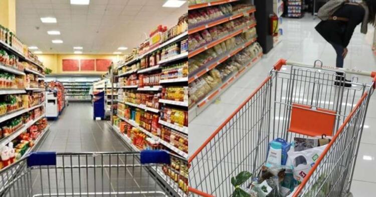 Έρχεται νέο Market Pass: Πότε ανοίγει η πλατφόρμα και ποιοι οι νέοι δικαιούχοι για την επιδότηση