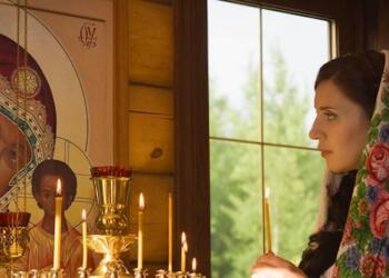 Άγιος Αρσένιος:« Εάν Δεν Συμμορφωθείς, Τα Παιδιά Που Θα Γεννάς, Θα Φεύγουν Αγγελούδια …»