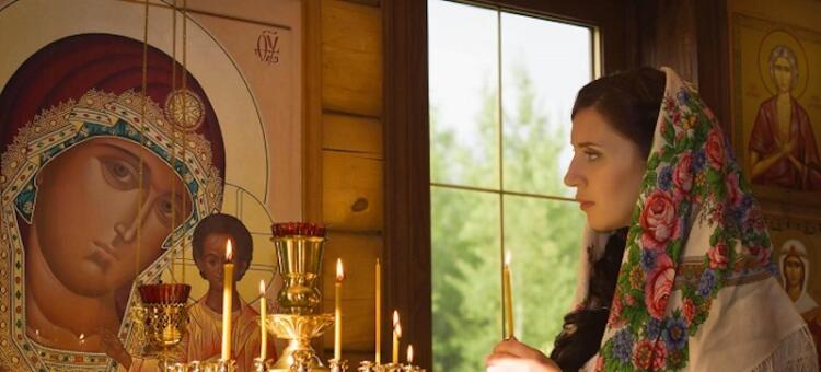 Άγιος Αρσένιος:« Εάν Δεν Συμμορφωθείς, Τα Παιδιά Που Θα Γεννάς, Θα Φεύγουν Αγγελούδια …»