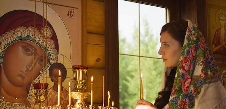 Άγιος Αρσένιος:« Εάν Δεν Συμμορφωθείς, Τα Παιδιά Που Θα Γεννάς, Θα Φεύγουν Αγγελούδια …»