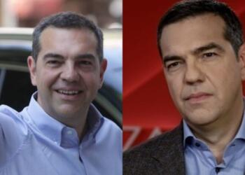 Προχωράει τη ζωή του ο Αλέξης Τσίπρας: Το επόμενο βήμα του πρώην αρχηγού του ΣΥΡΙΖΑ που δεν περίμενε κανείς