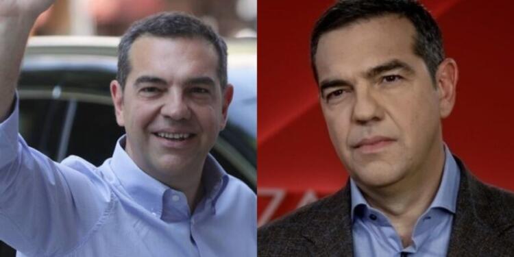 Προχωράει τη ζωή του ο Αλέξης Τσίπρας: Το επόμενο βήμα του πρώην αρχηγού του ΣΥΡΙΖΑ που δεν περίμενε κανείς