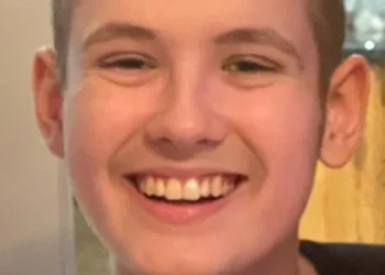 15χρονο παιδί που πάλεψε γενναία με τον καρκίνο, κέρδισε μια δεύτερη ευκαιρία στη ζωή!