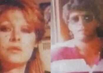 Η τραγική ιστορία της Στέλλας Σπυριδάκη που έγινε Μοναχή-Της σκότωσε τα παιδιά της για να την εκδικηθεί