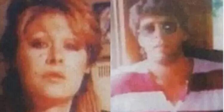 Η τραγική ιστορία της Στέλλας Σπυριδάκη που έγινε Μοναχή-Της σκότωσε τα παιδιά της για να την εκδικηθεί