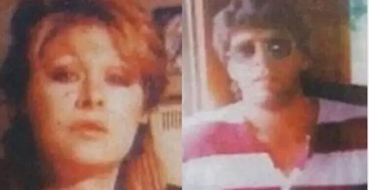 Η τραγική ιστορία της Στέλλας Σπυριδάκη που έγινε Μοναχή-Της σκότωσε τα παιδιά της για να την εκδικηθεί