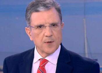 «Η τελευταία ελπίδα πριν τον Θεό είναι ο γιατρός»: Μαθεύτηκαν νωρίς το πρωί τα δυσάρεστα για τον Γιώργο Αυτιά