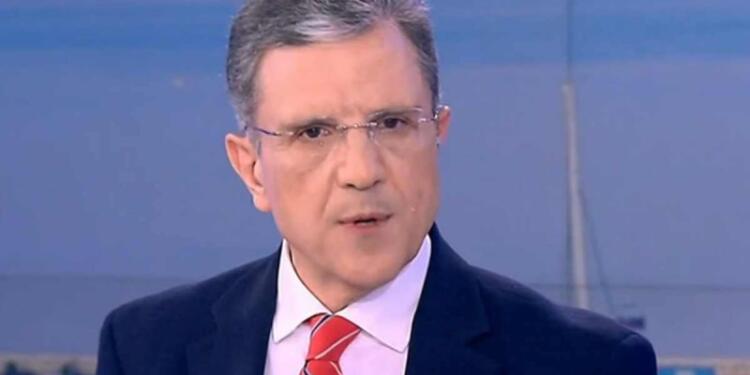 «Η τελευταία ελπίδα πριν τον Θεό είναι ο γιατρός»: Μαθεύτηκαν νωρίς το πρωί τα δυσάρεστα για τον Γιώργο Αυτιά