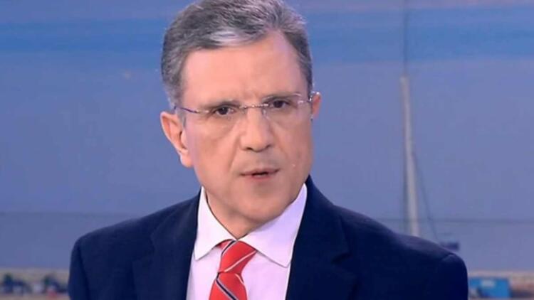 «Η τελευταία ελπίδα πριν τον Θεό είναι ο γιατρός»: Μαθεύτηκαν νωρίς το πρωί τα δυσάρεστα για τον Γιώργο Αυτιά