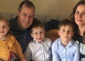 Έριξε μορφίνη στα δημητριακά τους: Η μητέρα που σκότωσε τα 3 παιδιά της και το δικαστήριο την αθώωσε