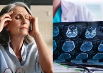 9 πράγματα που μπορείτε να κάνετε σήμερα για να μην πάθετε Αλτσχάιμερ όταν γεράσετε