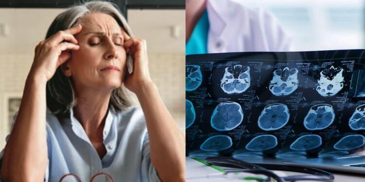 9 πράγματα που μπορείτε να κάνετε σήμερα για να μην πάθετε Αλτσχάιμερ όταν γεράσετε