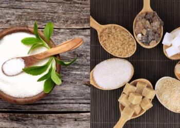 Από τη ζάχαρη ξεκινούν όλα τα προβλήματα υγείας – 11 δυσάρεστα πράγματα που κάνει στο σώμα σας