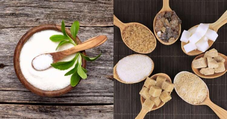 Από τη ζάχαρη ξεκινούν όλα τα προβλήματα υγείας – 11 δυσάρεστα πράγματα που κάνει στο σώμα σας