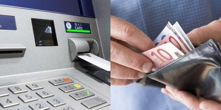 Επίδομα 360 ευρώ στον λογαριασμό σας: Οι δικαιούχοι και η διαδικασία βήμα – βήμα