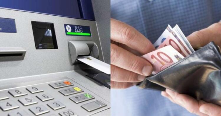 Επίδομα 360 ευρώ στον λογαριασμό σας: Οι δικαιούχοι και η διαδικασία βήμα – βήμα