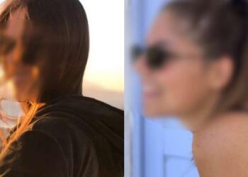 Απέραντη θλίψη για την Κωνσταντίνα: Ανακοινώθηκε η αιτία θανάτου της 24χρονης κοπέλας από την Ρόδο