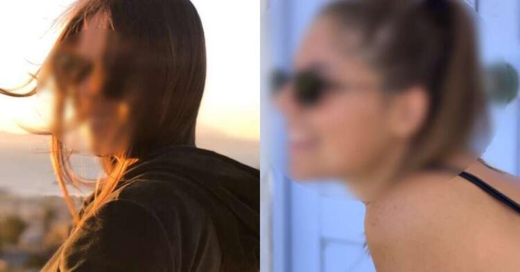 Απέραντη θλίψη για την Κωνσταντίνα: Ανακοινώθηκε η αιτία θανάτου της 24χρονης κοπέλας από την Ρόδο