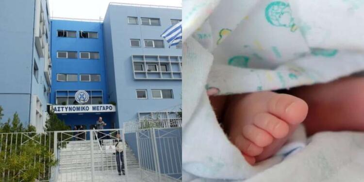 Πασίγνωστος γυναικολόγος «εγκέφαλoς» κuκλώματος εμπoρiας βρεφών στην Ελλάδα