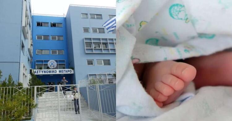 Πασίγνωστος γυναικολόγος «εγκέφαλoς» κuκλώματος εμπoρiας βρεφών στην Ελλάδα