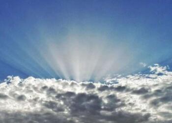 Καλοκαίρι… τέλος – Αλλάζει ο καιρός από την επόμενη εβδομάδα