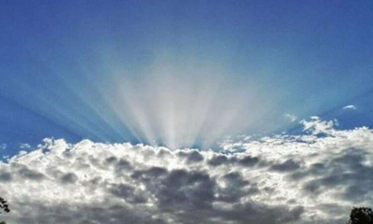 Καλοκαίρι… τέλος – Αλλάζει ο καιρός από την επόμενη εβδομάδα