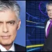 Πανελλήνια ανακούφιση: Ο Νίκος Ευαγγελάτος επιστρέφει στην ελληνική τηλεόραση