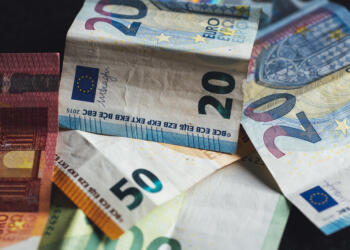 Market Pass: Έρχεται «τριπλό» επίδομα εφάπαξ