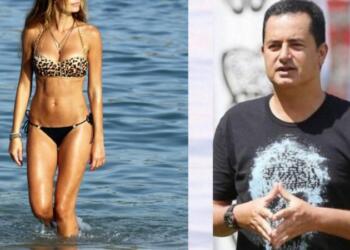 «Κλείδωσε» στη Λευκάδα κορυφαίο όνομα για το Survivor – Γενάρη στον Άγιο Δομίνικο (ΦΩΤΟ)