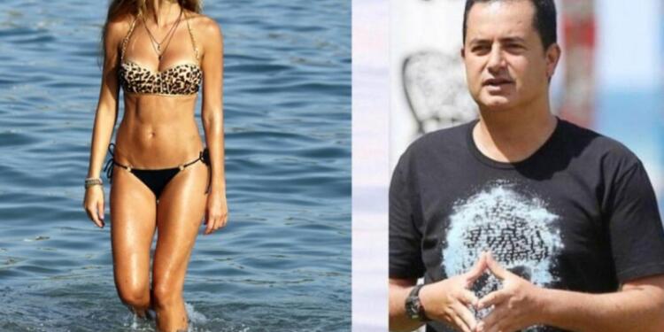 «Κλείδωσε» στη Λευκάδα κορυφαίο όνομα για το Survivor – Γενάρη στον Άγιο Δομίνικο (ΦΩΤΟ)