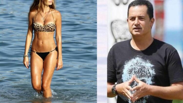 «Κλείδωσε» στη Λευκάδα κορυφαίο όνομα για το Survivor – Γενάρη στον Άγιο Δομίνικο (ΦΩΤΟ)