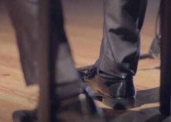 Πάγωσε όλη η Αθήνα με αυτό το έγκλημα : Ο τεμαχισμός του ζάμπλουτου εργολάβου από σύζυγο και πεθερά με τις οποίες είχε σχέση