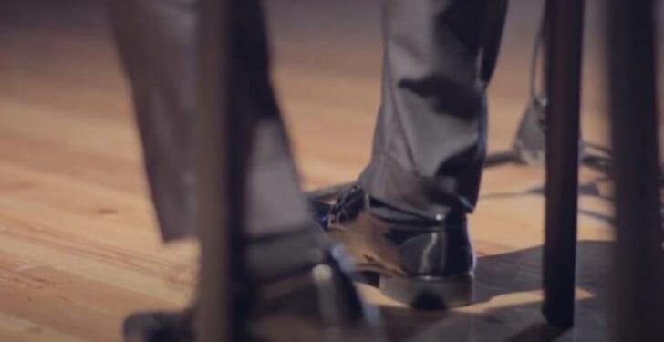 Πάγωσε όλη η Αθήνα με αυτό το έγκλημα : Ο τεμαχισμός του ζάμπλουτου εργολάβου από σύζυγο και πεθερά με τις οποίες είχε σχέση